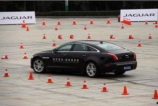 重庆捷豹最新爆料,尖端科技与豪华体验并行 第3张 重庆捷豹最新爆料,尖端科技与豪华体验并行 第3张