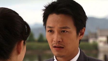 飘摇人生在线观看,在线观看,感受命运的起伏跌宕 第3张 飘摇人生在线观看,在线观看,感受命运的起伏跌宕 第3张