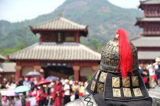 爆料横店老司机视频,揭秘影视城背后的不为人知故事  第2张