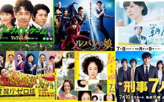 泰剧日耀全集在线观看,泰剧经典，情感纠葛，在线观看全收录  第3张