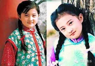 在线观看婉君,穿越时空的青春恋曲  第2张