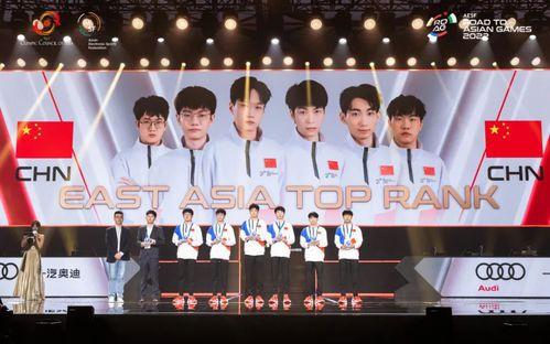 杭州亚运会最新爆料消息