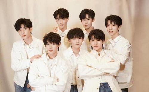 时代少年最新爆料视频,青春活力与成长蜕变  第3张