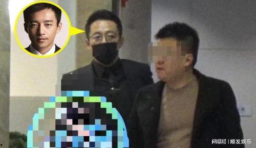 汪小菲爆料哪里看视频  第1张